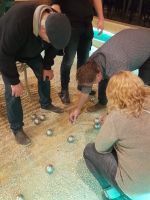 2023-03-31 Haone borrel Jeu de boules 03 2023-03-31 Haone borrel Jeu de boules 03